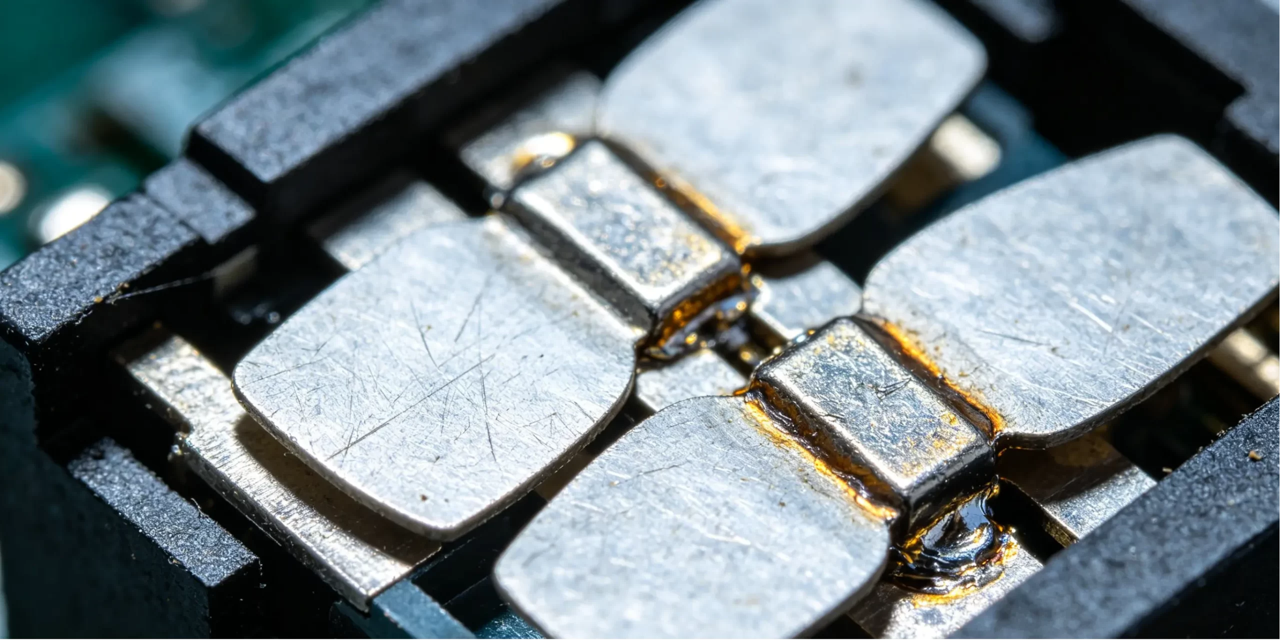 Why choose SHZHJ Contact Tips for your Electrical Devices?