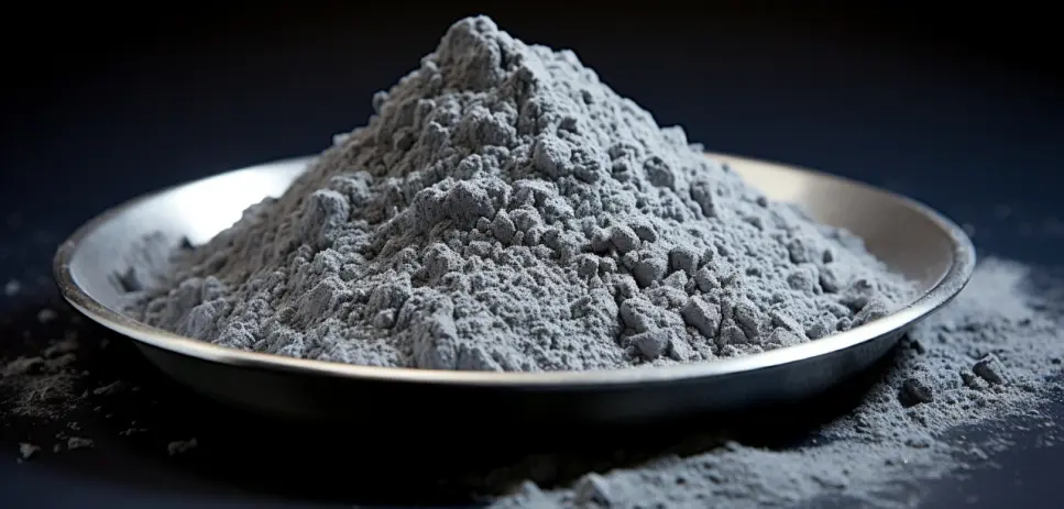 AgNi2C5 – A silver-based electrical contact material specifically designed for low-voltage electrical appliances