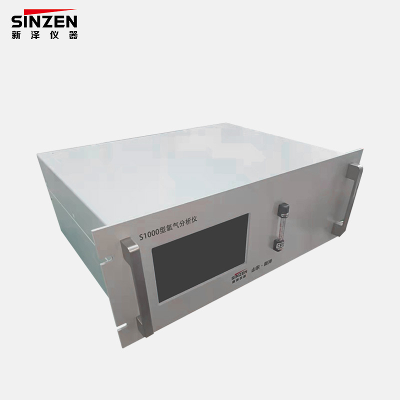 Zirconia Analyze