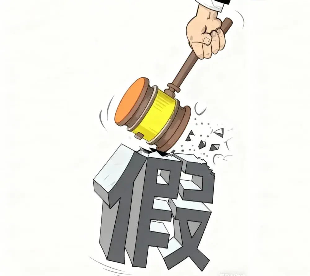 Regulations on Ecological and Environmental Monitoring Issued: Fabrication of Monitoring Data to Face Lifetime Ban from Profession