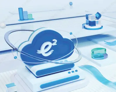 Xinze Instrument Introduces Enterprise Environmental Cloud for Smarter Compliance Management