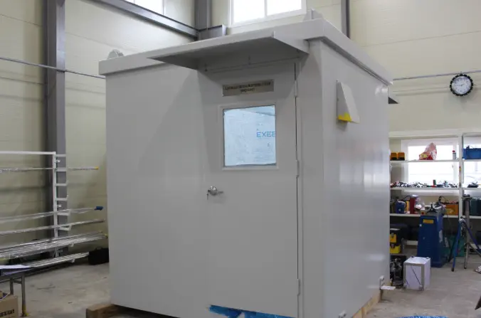 What Is Continuous Emission Monitoring?