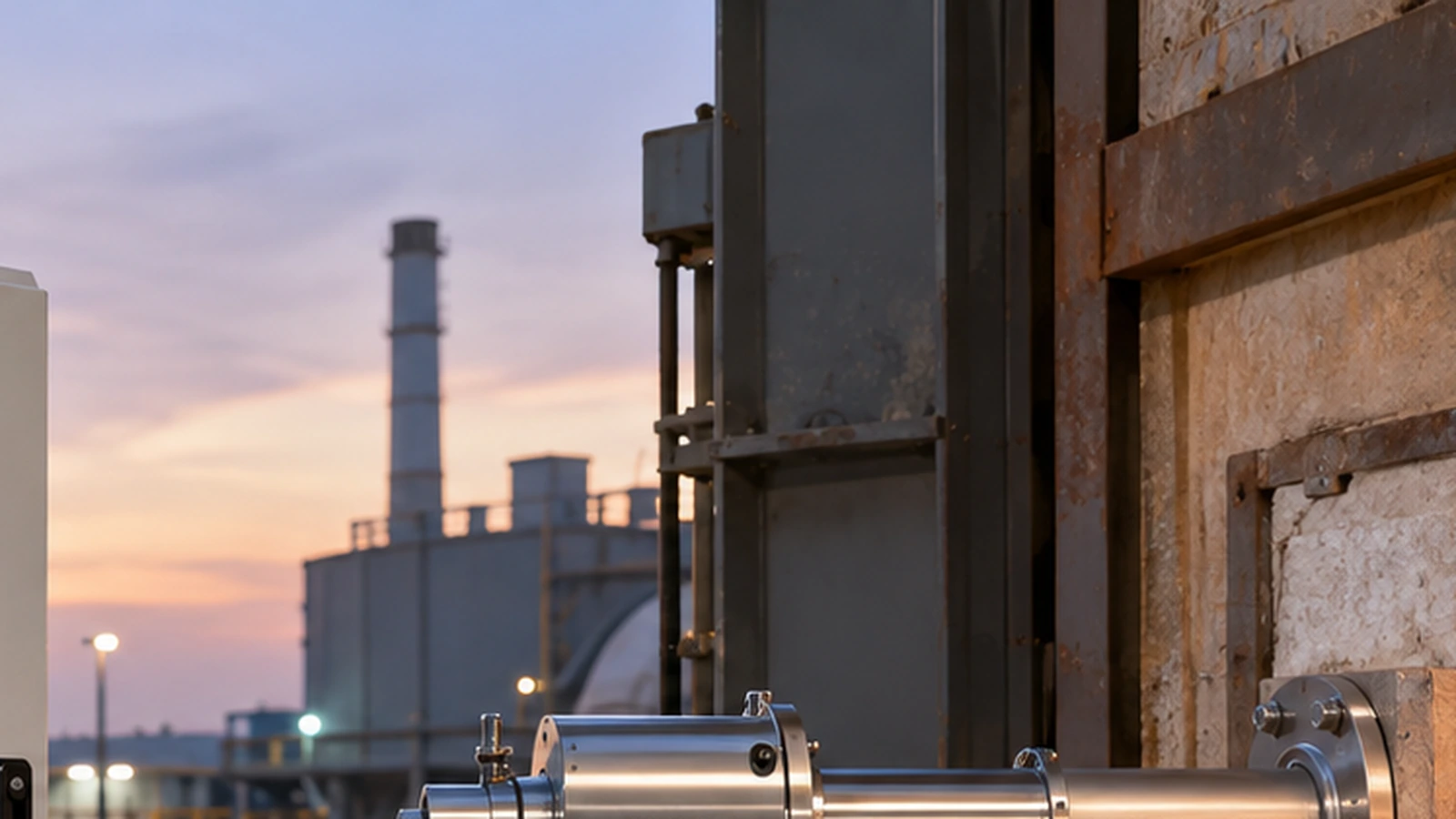 How Can Buyers Match Greenhouse Gas Analyzer to Real Application Conditions?