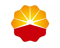 中国石油