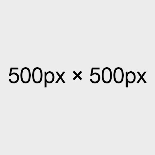 TEST pro
