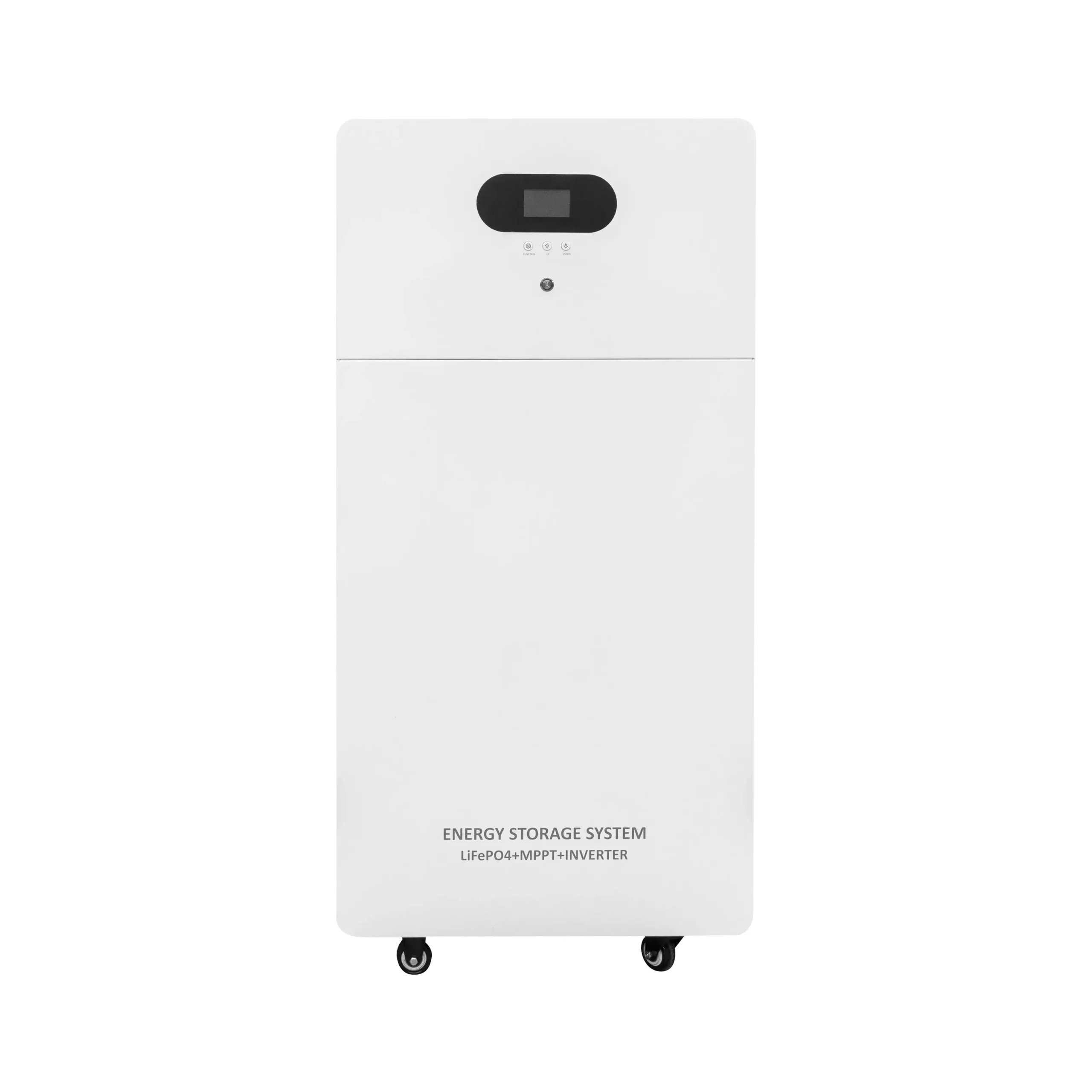 ESS-Li 7000W