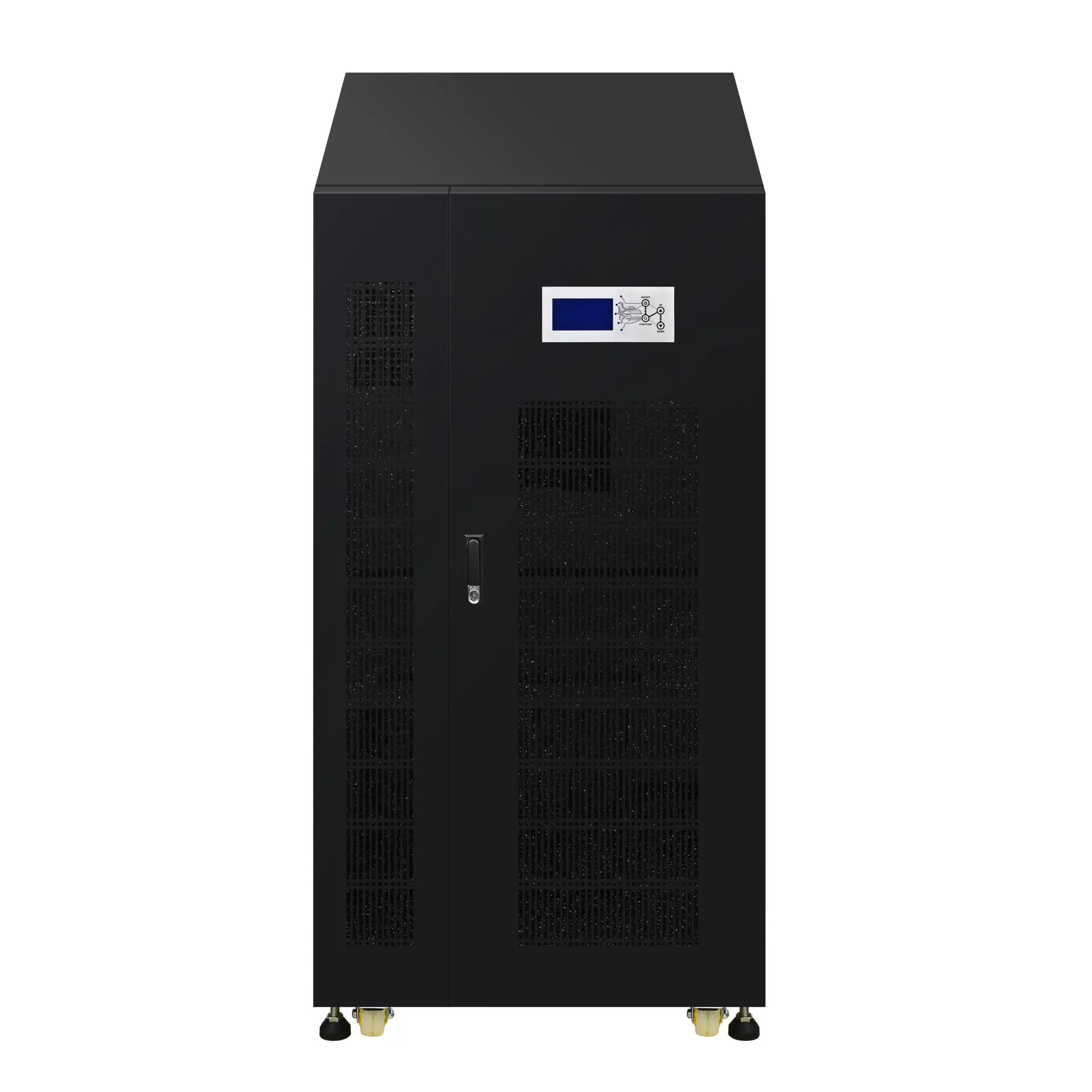 HDSX 100~150KVA SOLAR INVERTER
