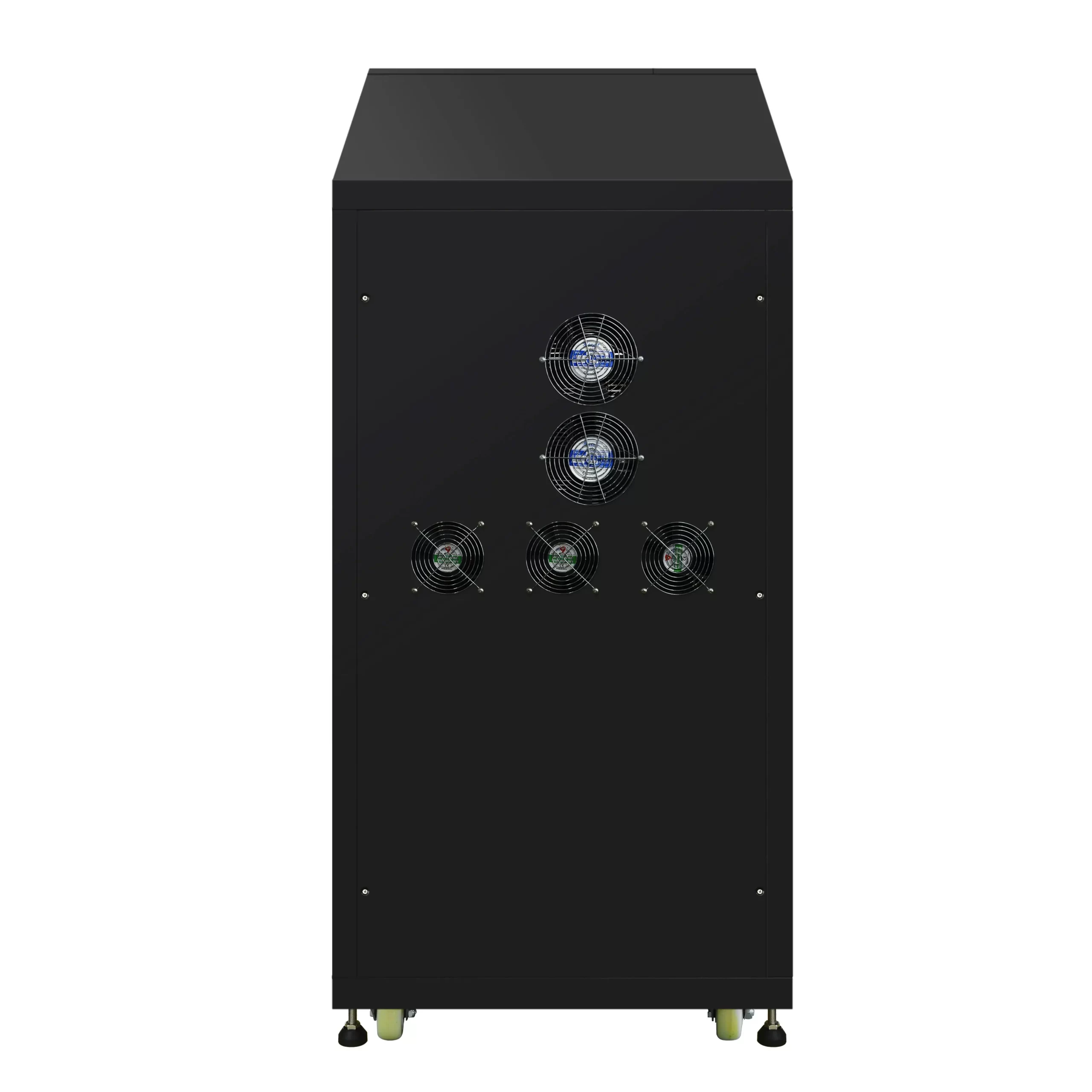 solar inverter