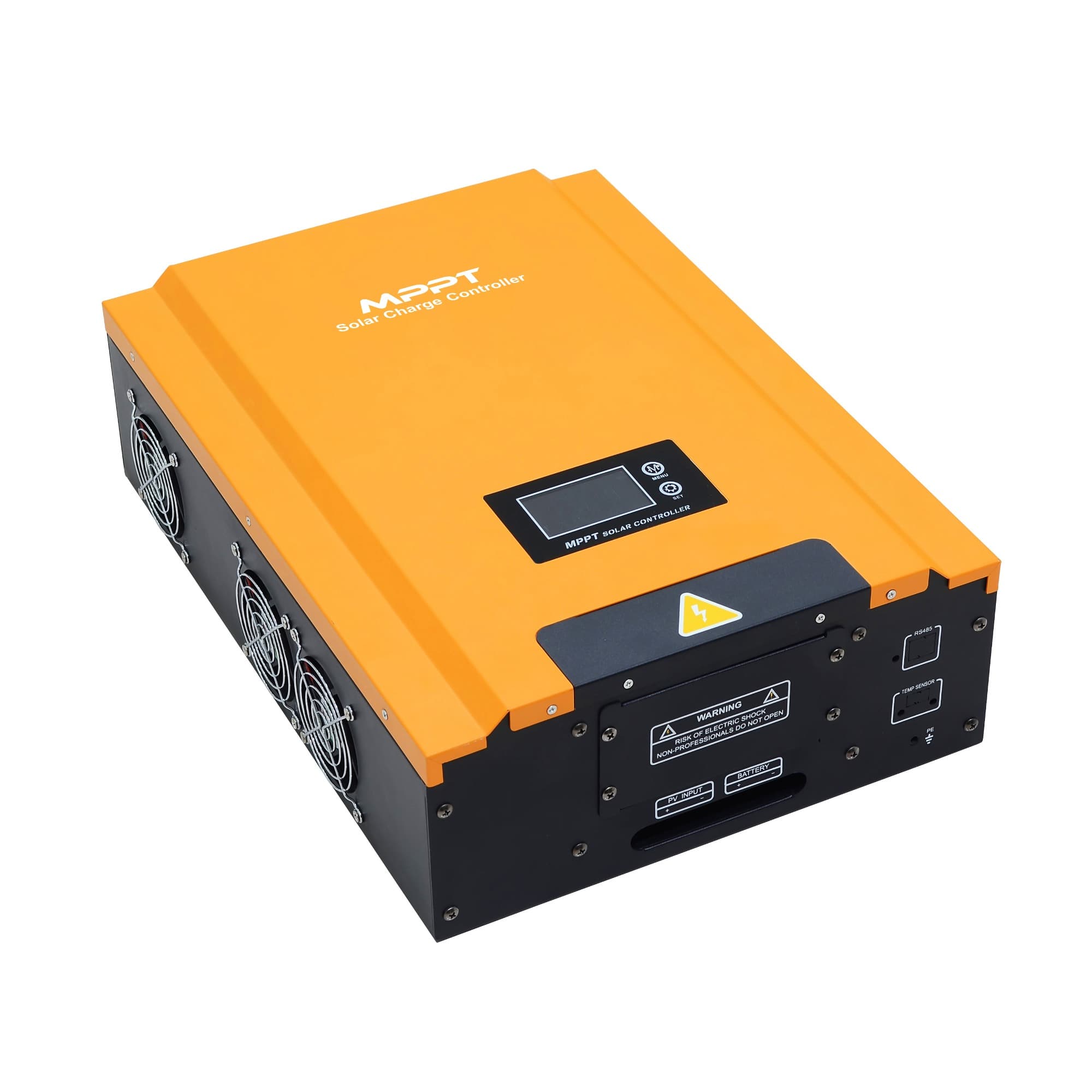 MPPT-Wonder1-192V~384V-50A