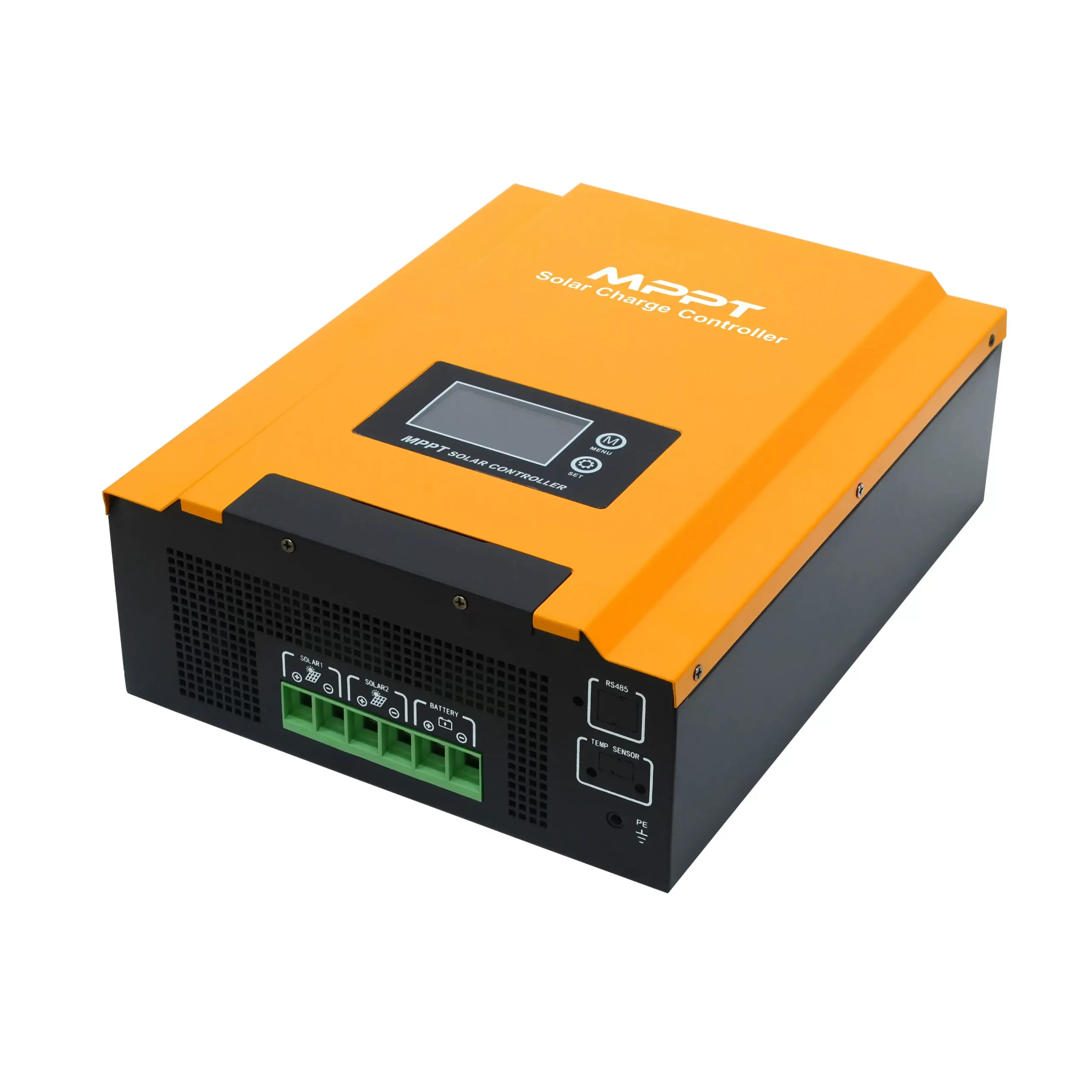 MPPT-Wonder1-96V100A
