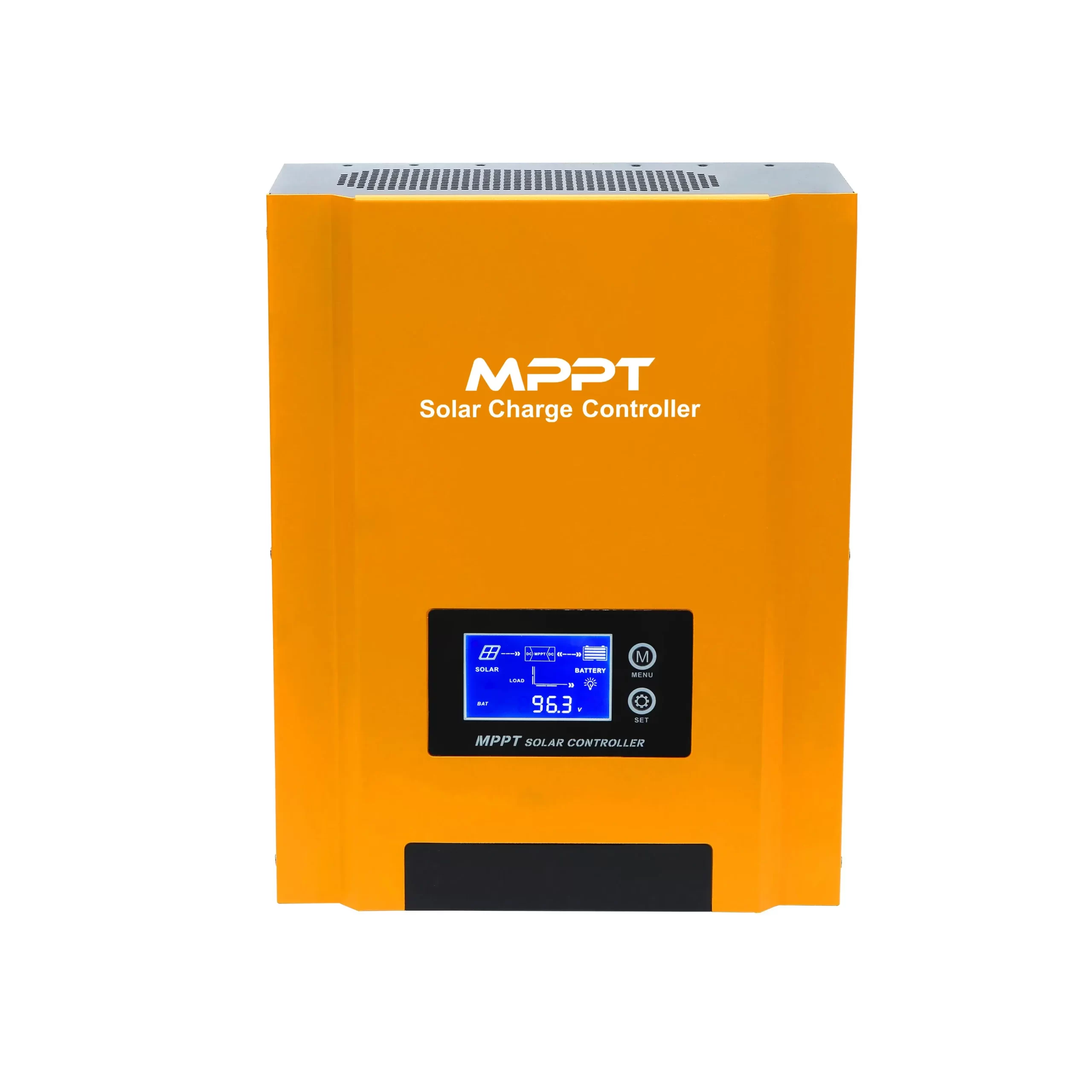 MPPT-Wonder1-96V50A