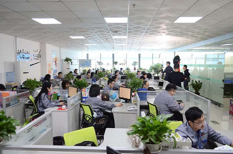XindunOffice01