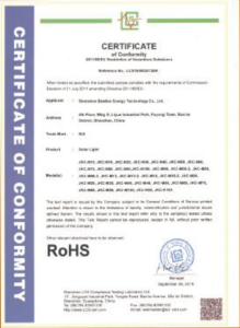 award (3)
