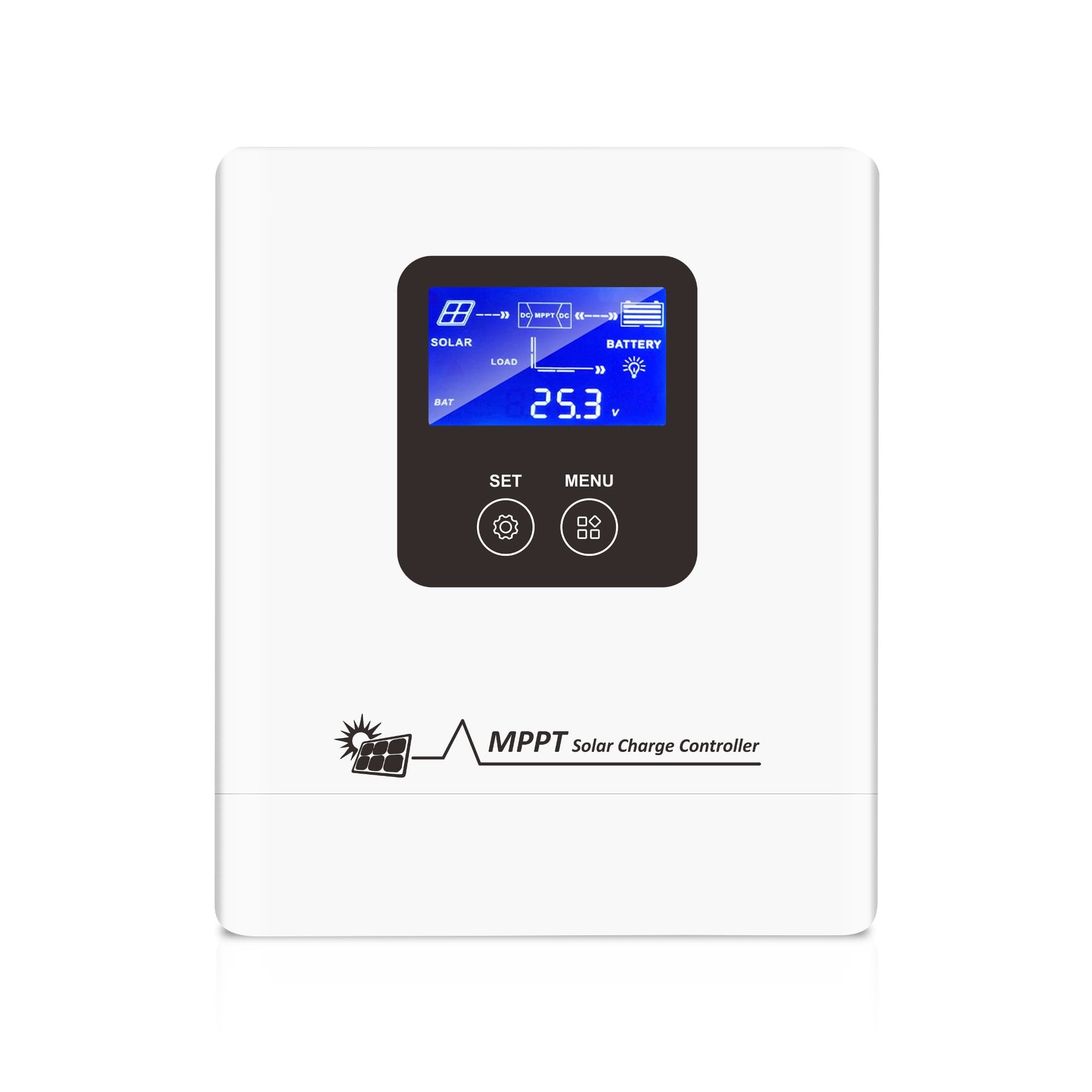 MPPT-wonder2-60A