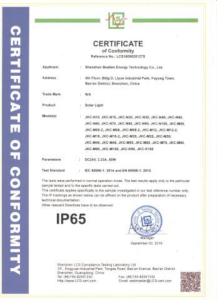award (2)