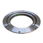 Cylindrical Roller Bearing 06-0675-00 | Xinda