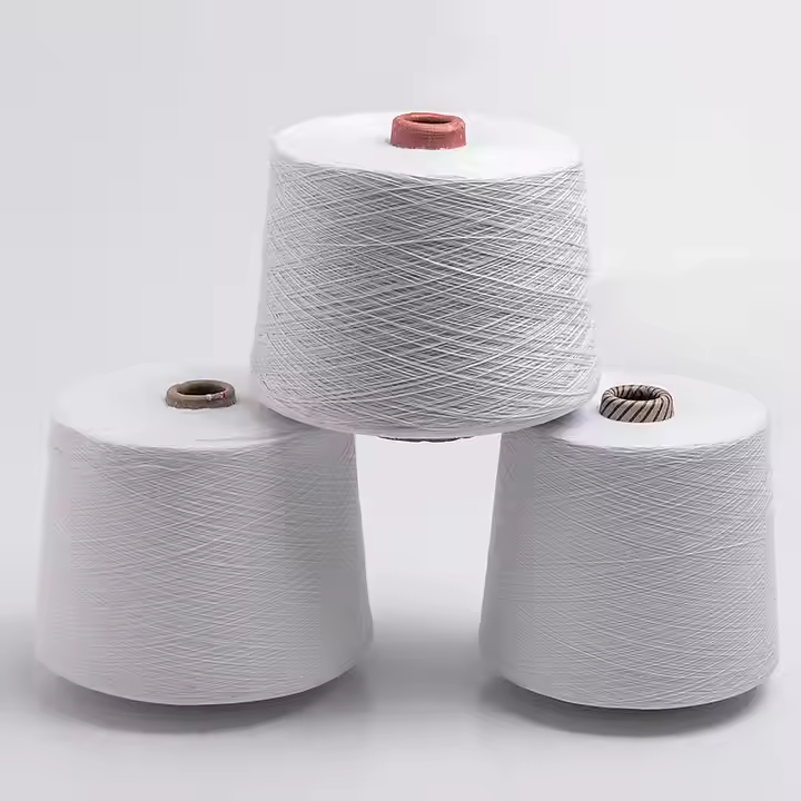 Polyester Yarn