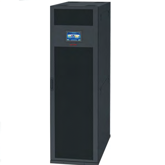 YT-UM Series Modular UPS 25-250kVA