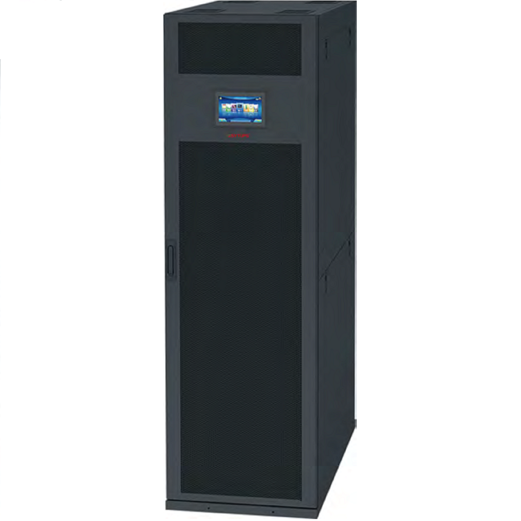 YT-UM Series Modular UPS 30-300kVA