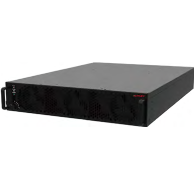 YT-UM Series Modular UPS 25-250kVA