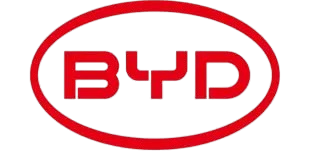 byd_share_logo-removebg-preview