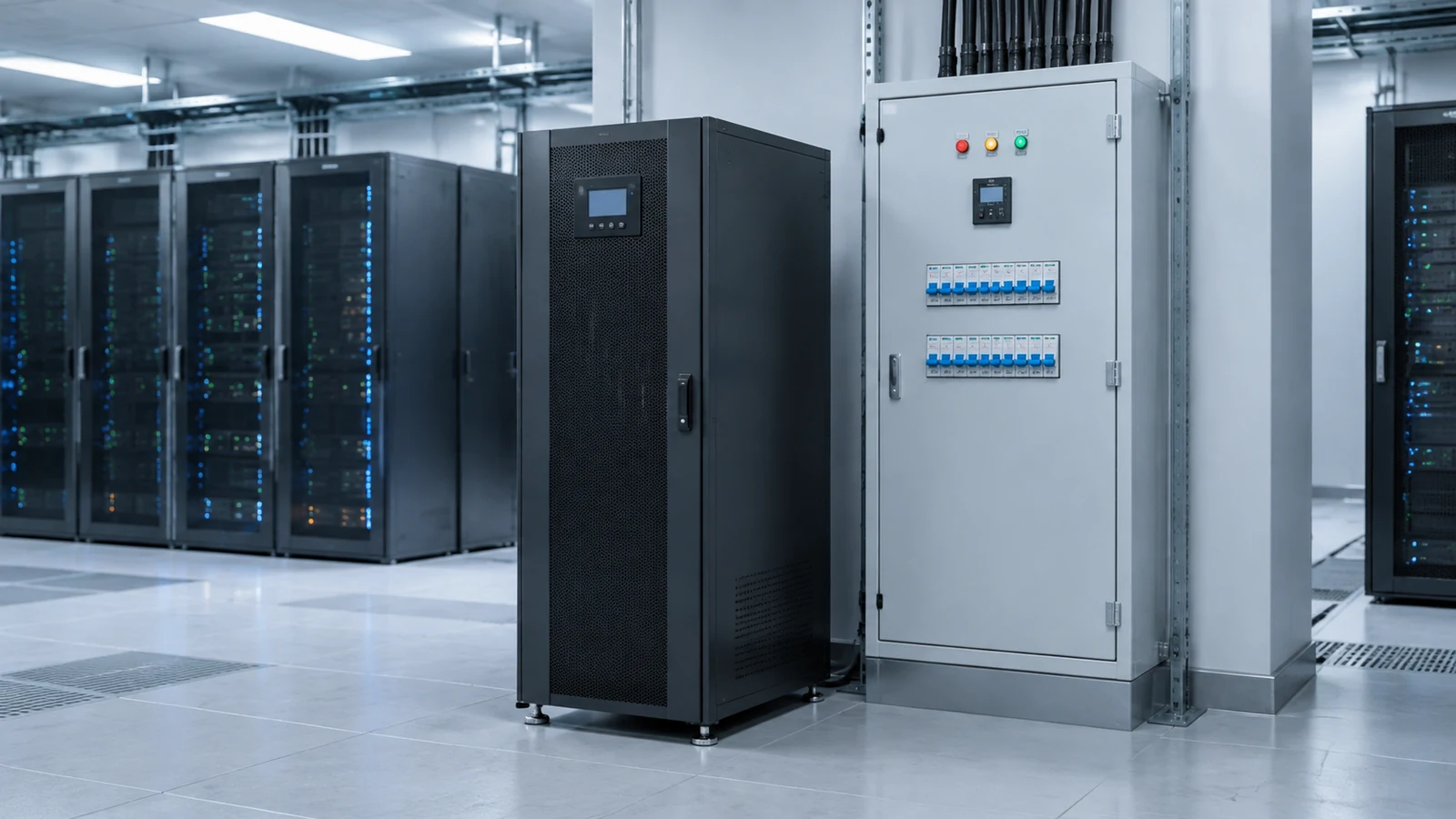 does-a-ups-protect-against-power-surges
