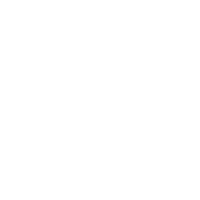 சின்னம்4