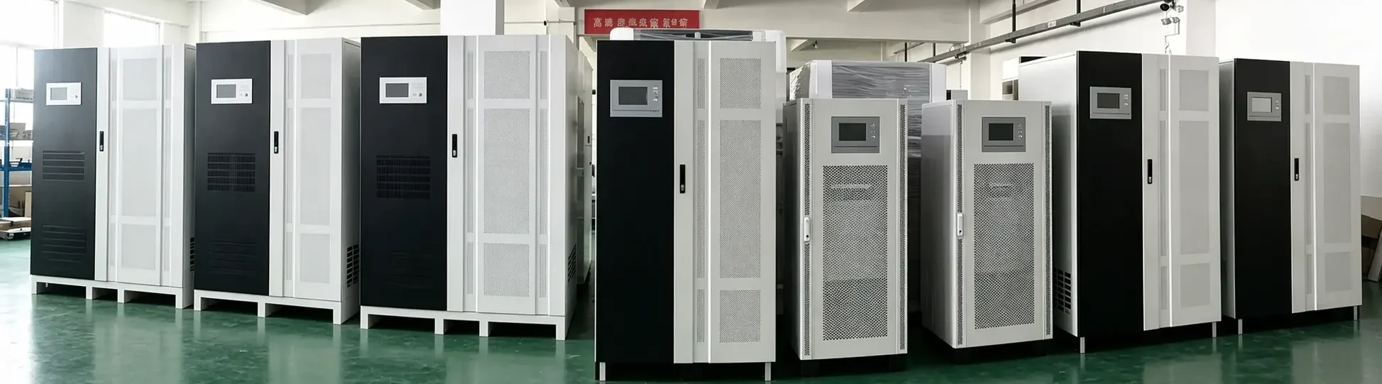 Storage battery 12-24AH