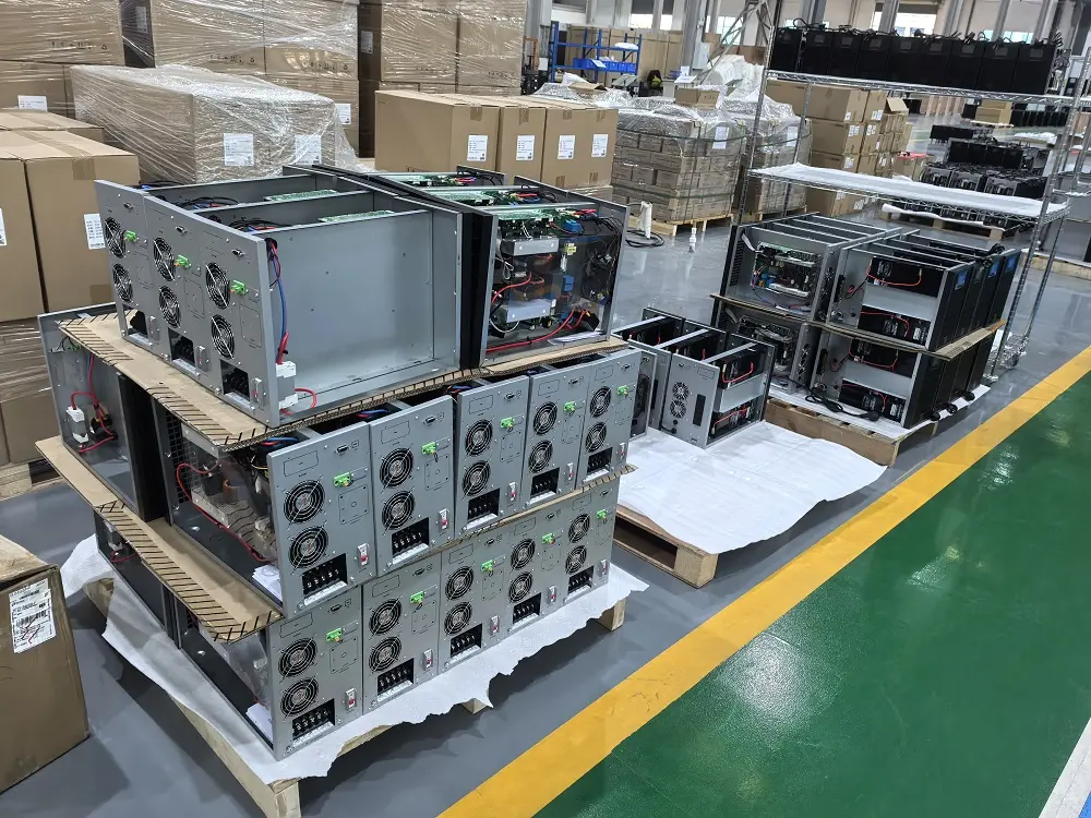 Shandong Fuhong Xunfei எலக்ட்ரானிக் டெக்னாலஜி கோ., லிமிடெட்.