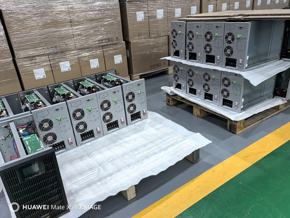 Shandong Fuhong Xunfei எலக்ட்ரானிக் டெக்னாலஜி கோ., லிமிடெட்.