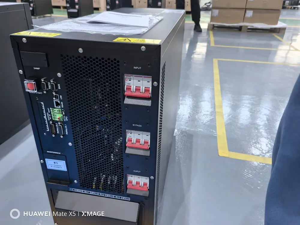 Shandong Fuhong Xunfei எலக்ட்ரானிக் டெக்னாலஜி கோ., லிமிடெட்.