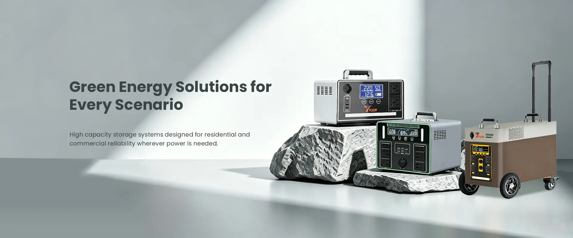 பவர் செக்யூரிட்டி & நெட்வொர்க் எனர்ஜிக்கான சீனா புரொபஷனல் இன்டகிரேட்டட் சொல்யூஷன்ஸ் வழங்குநர்