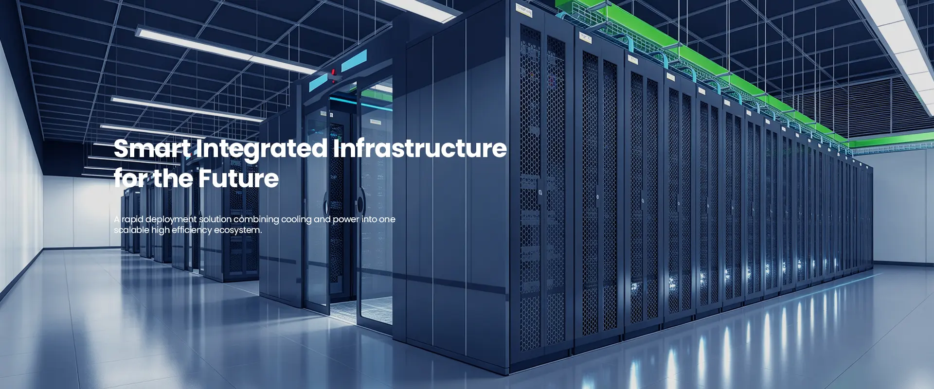 பவர் செக்யூரிட்டி & நெட்வொர்க் எனர்ஜிக்கான சீனா புரொபஷனல் இன்டகிரேட்டட் சொல்யூஷன்ஸ் வழங்குநர்