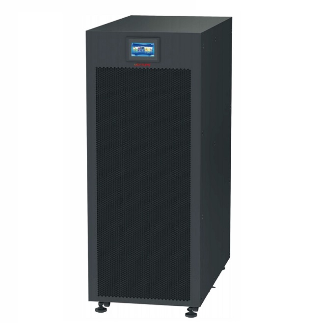 High-frequency online three-phase input/three-phase output series 200KVA-600KVA