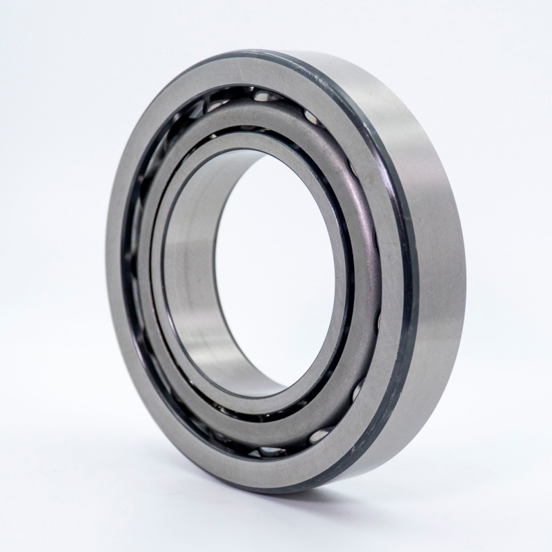 7200 B