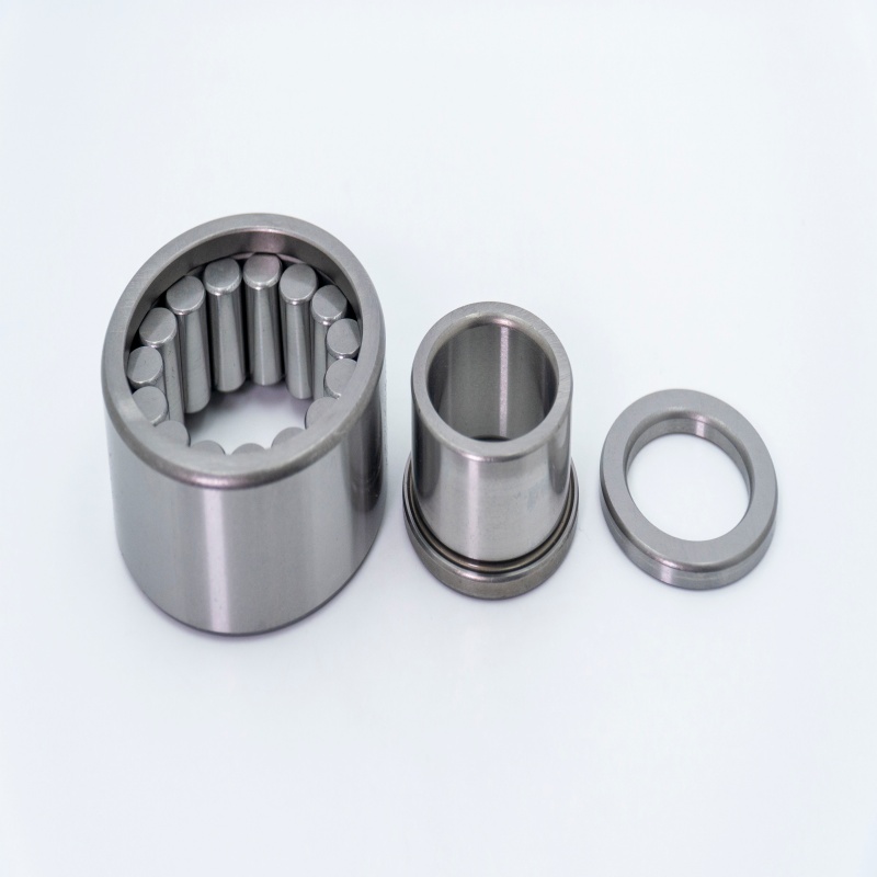 NUP2306