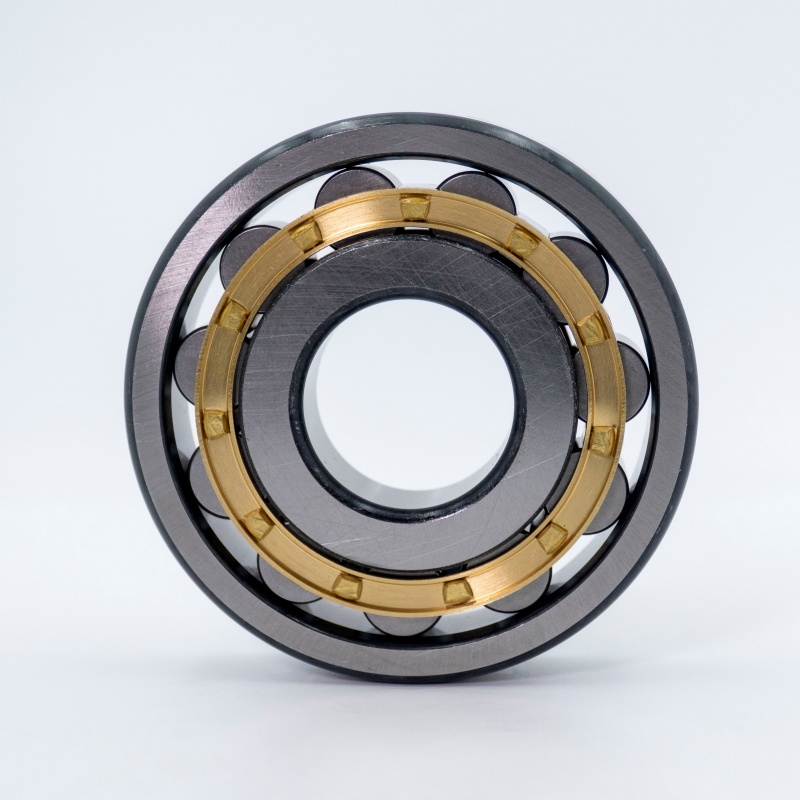 NF430