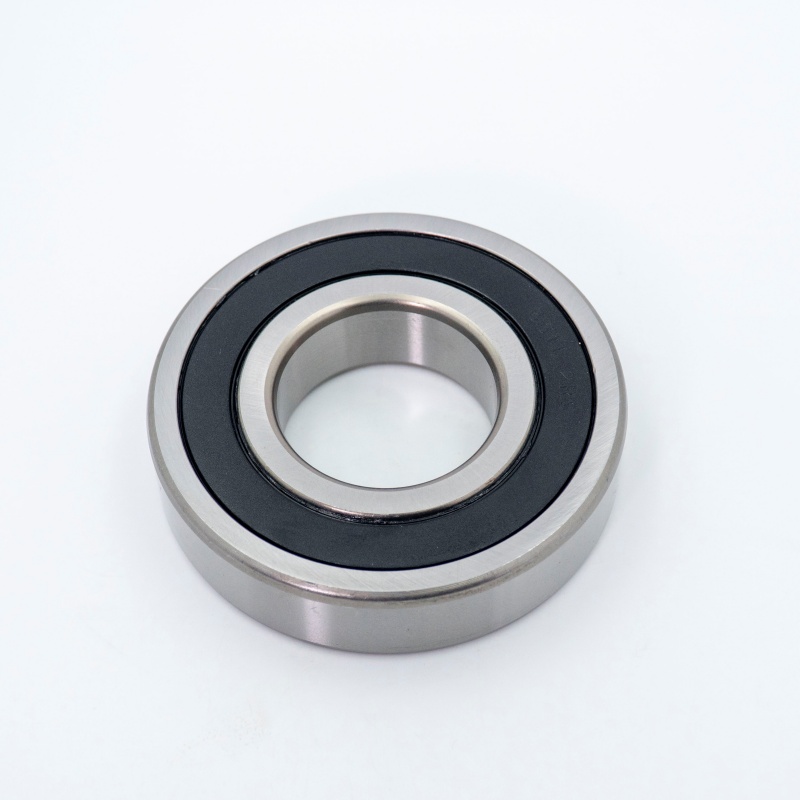 6215 2RS