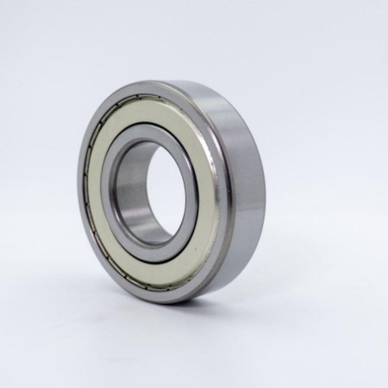 6022 zz
