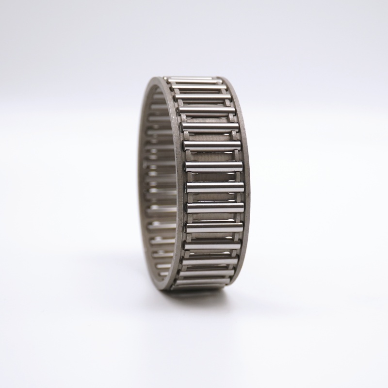K50x55030