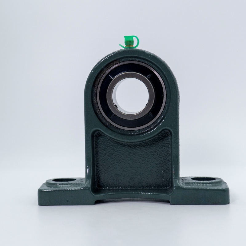 UCPH215-45