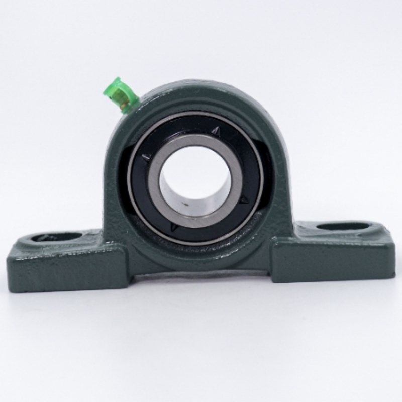 UCP316-50