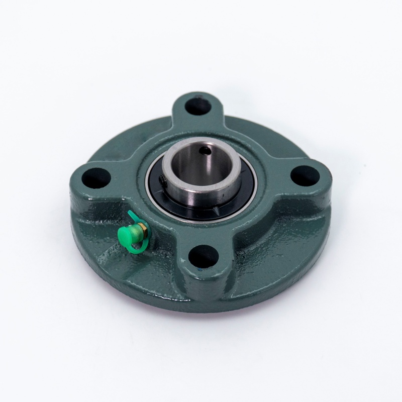 UCFC216-50