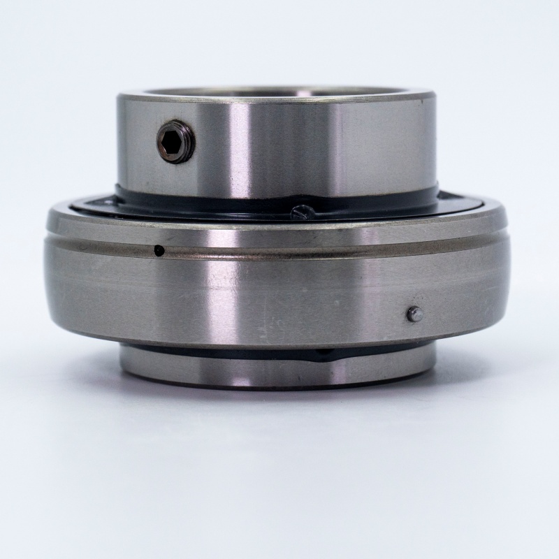 UC210-32