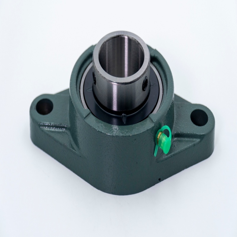 UCFL213-40