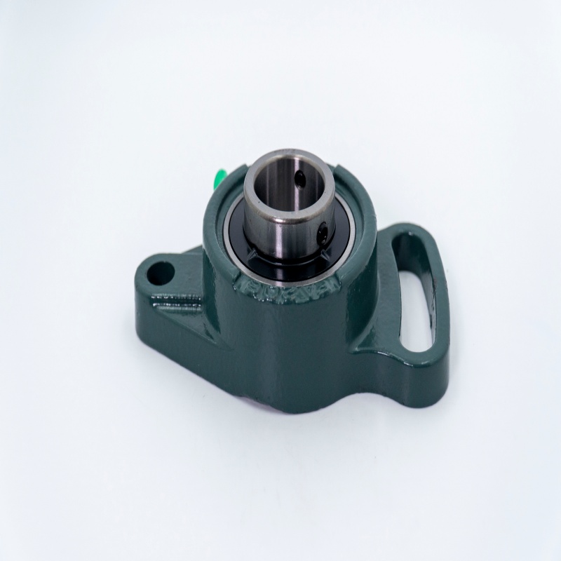 UCFA203-11
