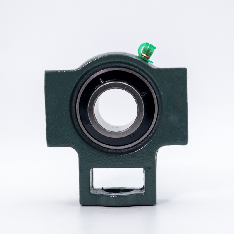 UCT305-15