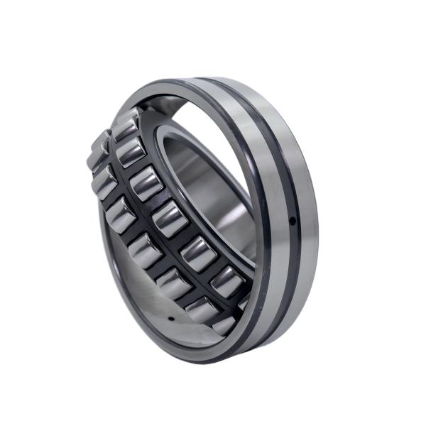 Precision-Manufacturing-Process​
