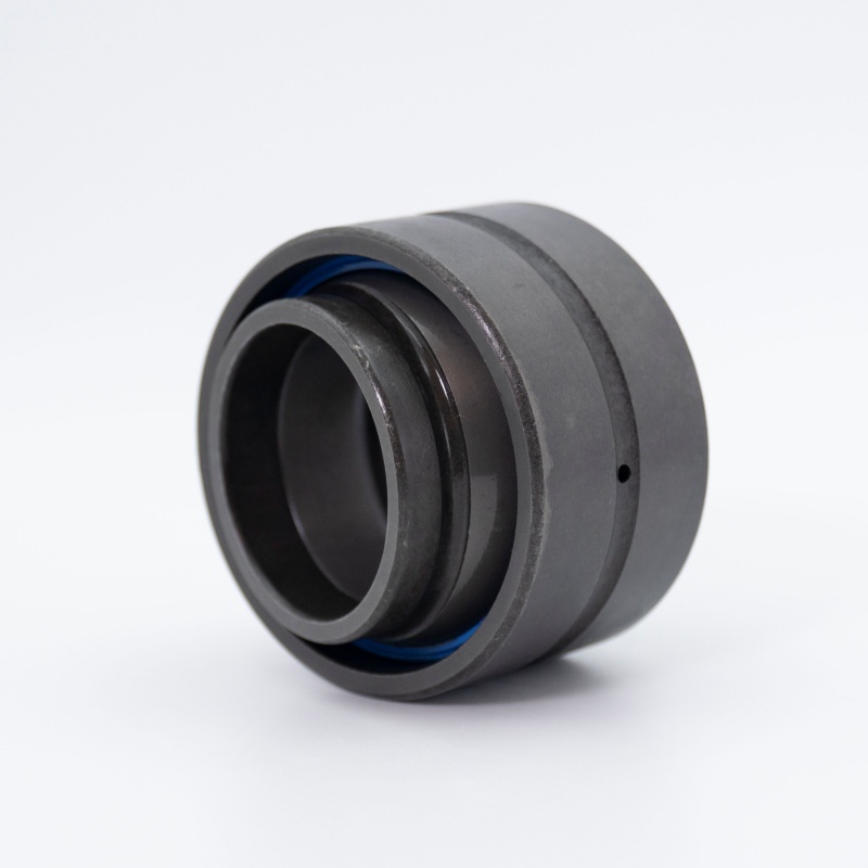 GEEW125ES