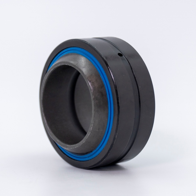 GE300ES 2RS
